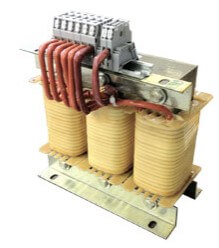 image reacteur moteur
