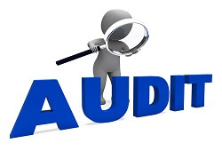image audit